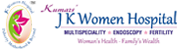 J K Women's Hospital