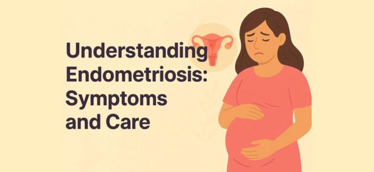 Menopause – A New Chapter in Women’s Health