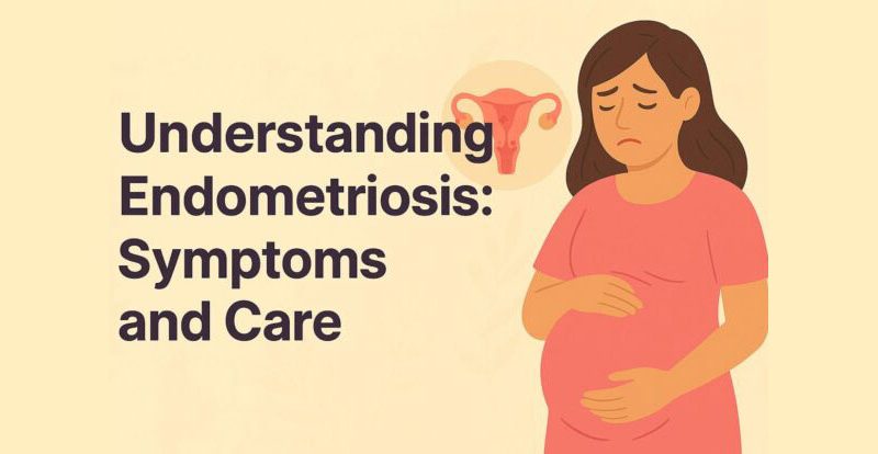 Menopause – A New Chapter in Women’s Health