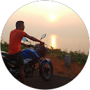 BHUPESH TAMHANKAR profile picture