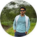 vijay yadav profile picture