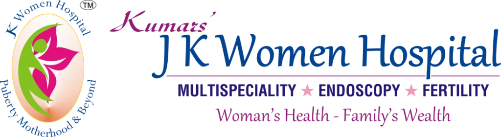 J K Women's Hospital