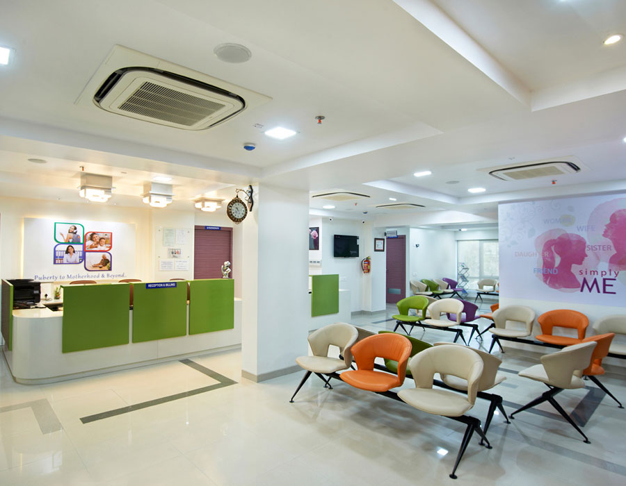 ivf clinic in mumbai