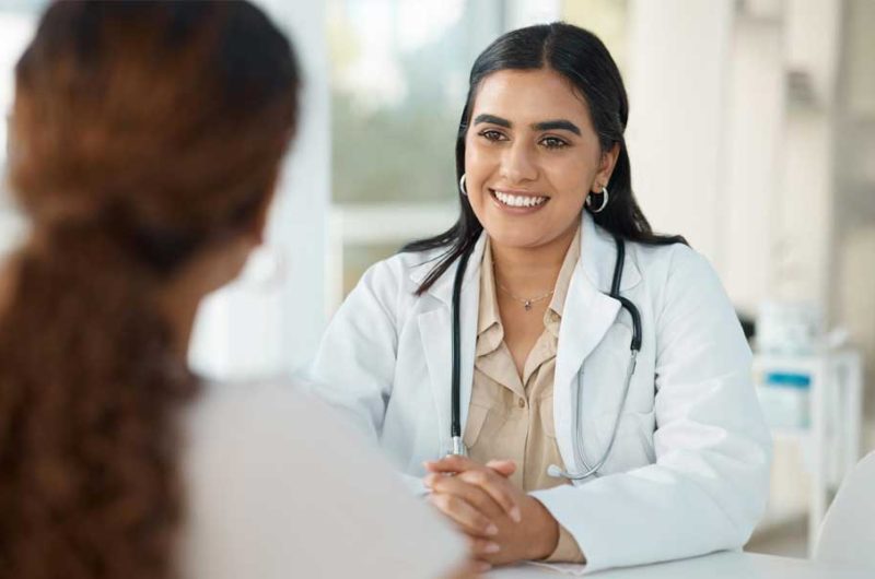Abortion Care