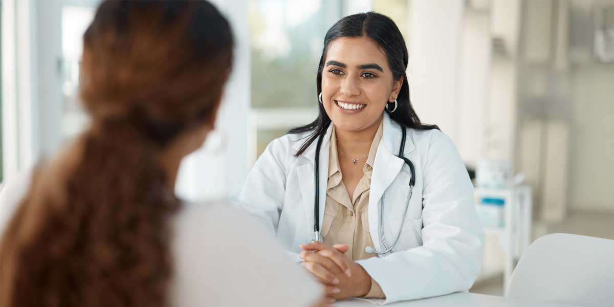 Abortion Care