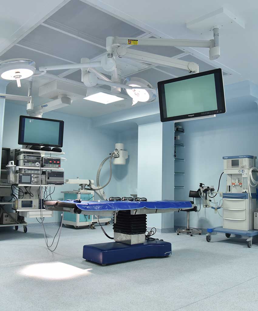 best hospital for pregnancy in mumbai